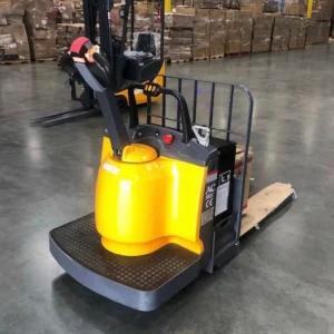 Pallet Jack for sale